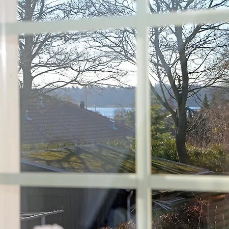 Falster Nykøbing Falster