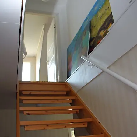 Apartament Falster