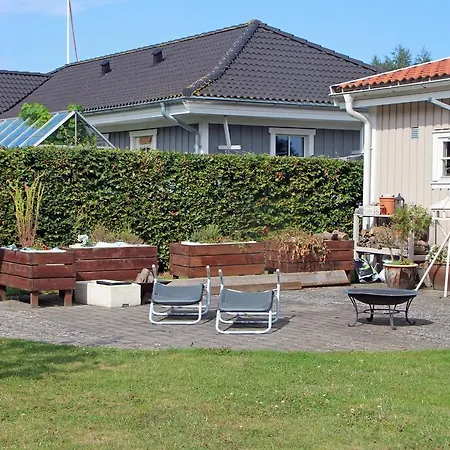 Falster * Nykøbing Falster